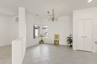 15655 W Bethesda Ct, Surprise, AZ 85374 - Photo 9