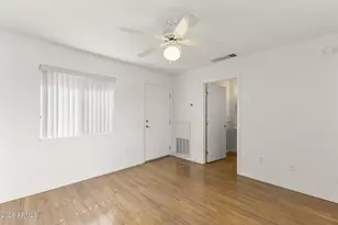 15655 W Bethesda Ct, Surprise, AZ 85374 - Photo 37