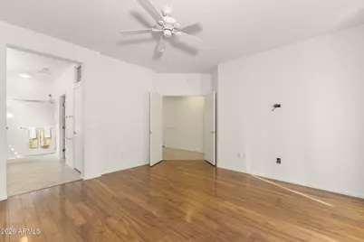 15655 W Bethesda Court, Surprise, AZ 85374 - Photo 59