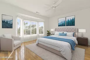 15655 W Bethesda Ct, Surprise, AZ 85374 - Photo 11