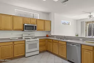 15655 W Bethesda Ct, Surprise, AZ 85374 - Photo 55