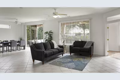 15655 W Bethesda Court, Surprise, AZ 85374 - Photo 3