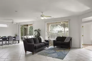 15655 W Bethesda Ct, Surprise, AZ 85374 - Photo 3