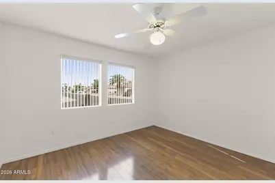 15655 W Bethesda Court, Surprise, AZ 85374 - Photo 33