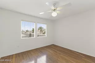 15655 W Bethesda Ct, Surprise, AZ 85374 - Photo 33