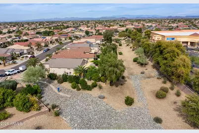 15655 W Bethesda Court, Surprise, AZ 85374 - Photo 47
