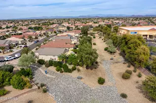 15655 W Bethesda Ct, Surprise, AZ 85374 - Photo 47