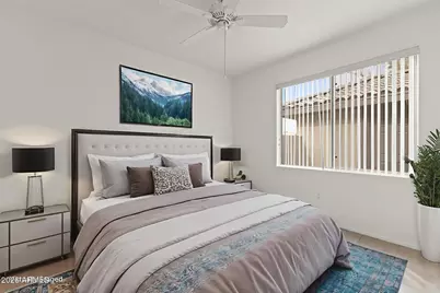 15655 W Bethesda Court, Surprise, AZ 85374 - Photo 13