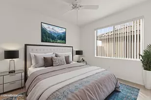 15655 W Bethesda Ct, Surprise, AZ 85374 - Photo 13