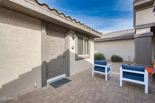 15655 W Bethesda Ct, Surprise, AZ 85374 - Photo 27