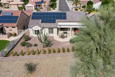 15655 W Bethesda Court, Surprise, AZ 85374 - Photo 15