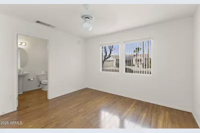 15655 W Bethesda Court, Surprise, AZ 85374 - Photo 31