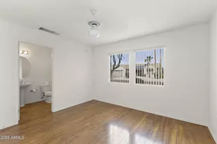 15655 W Bethesda Ct, Surprise, AZ 85374 - Photo 31