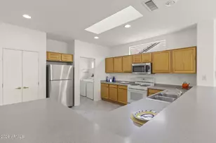 15655 W Bethesda Ct, Surprise, AZ 85374 - Photo 7