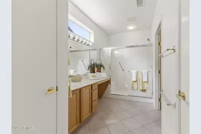 15655 W Bethesda Court, Surprise, AZ 85374 - Photo 61