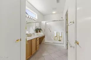 15655 W Bethesda Ct, Surprise, AZ 85374 - Photo 61