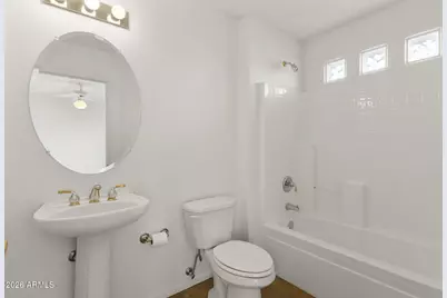 15655 W Bethesda Court, Surprise, AZ 85374 - Photo 43