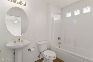 15655 W Bethesda Ct, Surprise, AZ 85374 - Photo 43