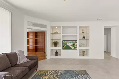 15655 W Bethesda Court, Surprise, AZ 85374 - Photo 53