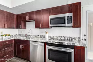 2151 E Sanos Dr, Tempe, AZ 85281 - Photo 13