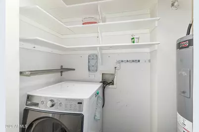 2151 E Sanos Drive, Tempe, AZ 85281 - Photo 31