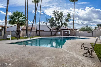 2151 E Sanos Drive, Tempe, AZ 85281 - Photo 41