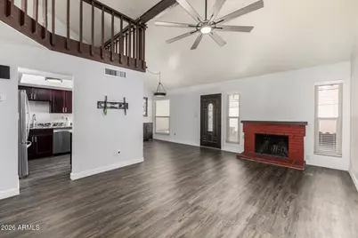 2151 E Sanos Drive, Tempe, AZ 85281 - Photo 7