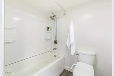 2151 E Sanos Drive, Tempe, AZ 85281 - Photo 41