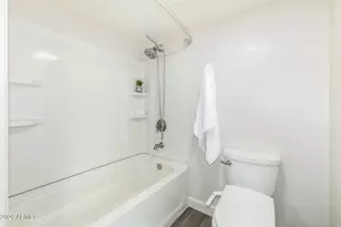 2151 E Sanos Dr, Tempe, AZ 85281 - Photo 41