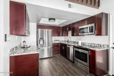 2151 E Sanos Drive, Tempe, AZ 85281 - Photo 23