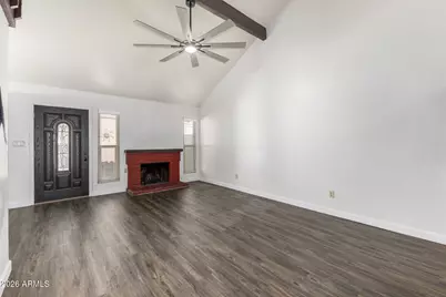 2151 E Sanos Drive, Tempe, AZ 85281 - Photo 15