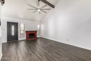 2151 E Sanos Dr, Tempe, AZ 85281 - Photo 15