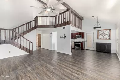 2151 E Sanos Drive, Tempe, AZ 85281 - Photo 5