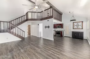 2151 E Sanos Dr, Tempe, AZ 85281 - Photo 5