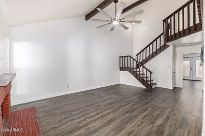 2151 E Sanos Drive, Tempe, AZ 85281 - Photo 13