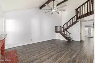 2151 E Sanos Dr, Tempe, AZ 85281 - Photo 13