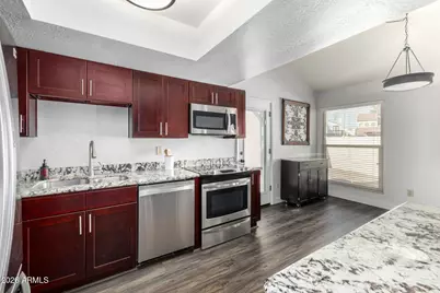 2151 E Sanos Drive, Tempe, AZ 85281 - Photo 15