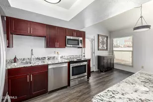 2151 E Sanos Dr, Tempe, AZ 85281 - Photo 15