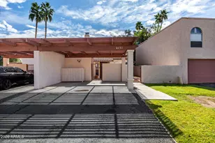 2151 E Sanos Dr, Tempe, AZ 85281 - Photo 3