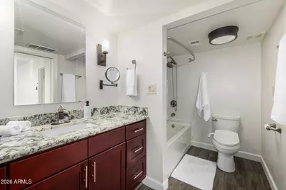 2151 E Sanos Drive, Tempe, AZ 85281 - Photo 23