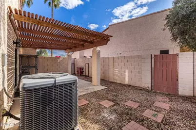 2151 E Sanos Drive, Tempe, AZ 85281 - Photo 53