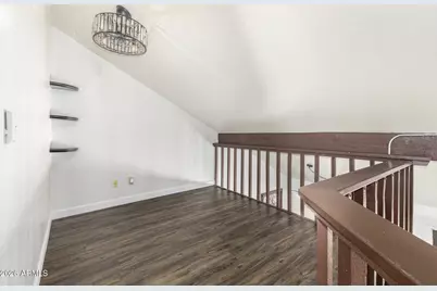 2151 E Sanos Drive, Tempe, AZ 85281 - Photo 17