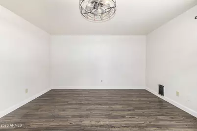 2151 E Sanos Drive, Tempe, AZ 85281 - Photo 39