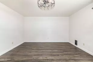 2151 E Sanos Dr, Tempe, AZ 85281 - Photo 39