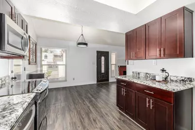 2151 E Sanos Drive, Tempe, AZ 85281 - Photo 25