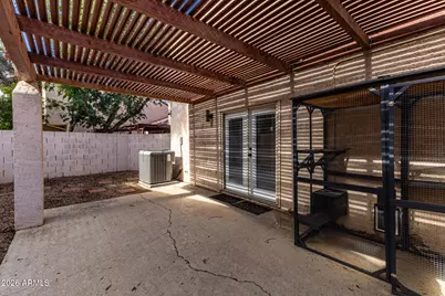 2151 E Sanos Drive, Tempe, AZ 85281 - Photo 51