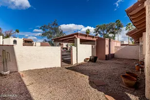 2151 E Sanos Dr, Tempe, AZ 85281 - Photo 9