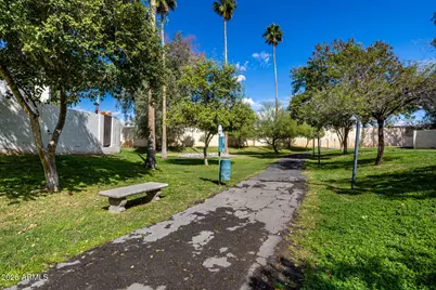 2151 E Sanos Drive, Tempe, AZ 85281 - Photo 39