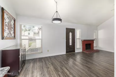 2151 E Sanos Drive, Tempe, AZ 85281 - Photo 21