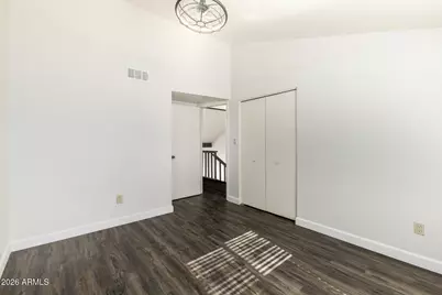 2151 E Sanos Drive, Tempe, AZ 85281 - Photo 29